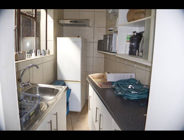 3 BEDROOM FREESTANDING FOR SALE IN FARRARMERE
